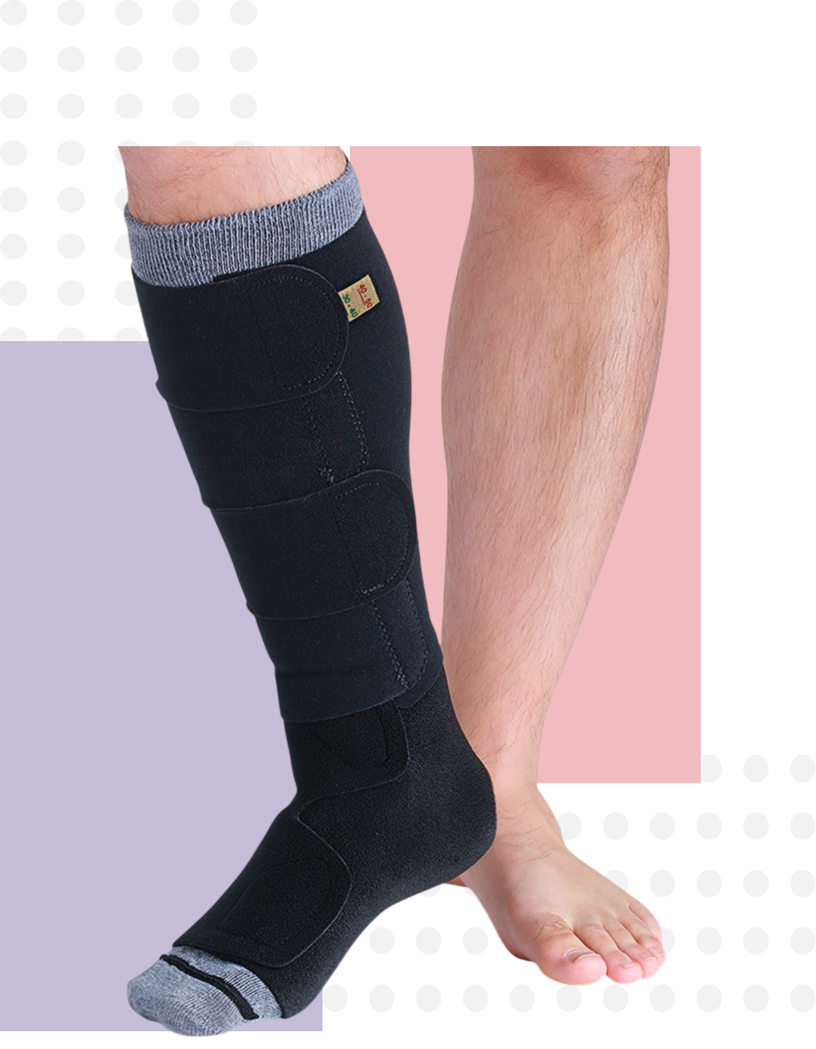 refer a pateint-product image.png