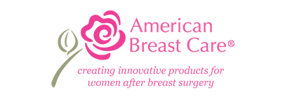 americanbreastcare_horizon_f.png