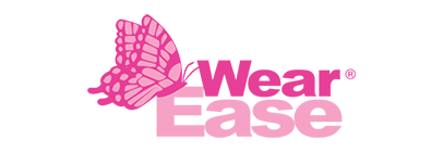 wearease.png