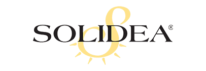 web-logo-2.png
