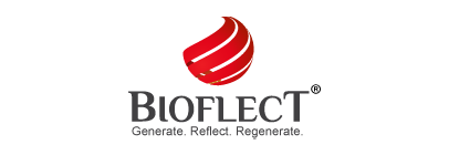 bioflect.png