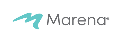 marena.png