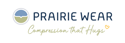 prairiewear.png