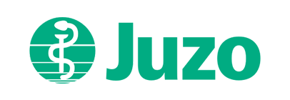 juzo.png