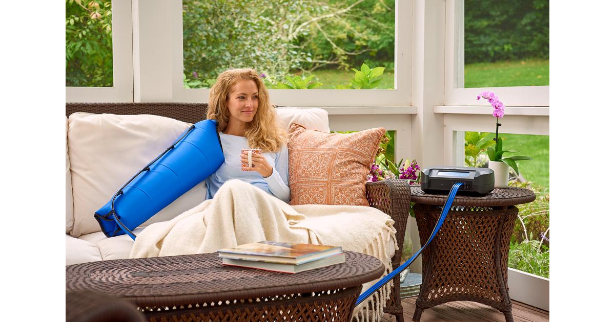 TopGrade Medical Equipment in Virginia United Medical