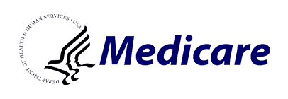 medicare-logo.png