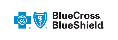 bluecross.png