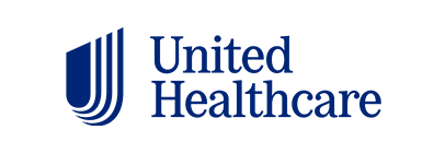 u-h.png