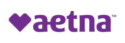 aetna.png