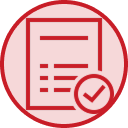 document approval.png