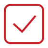 red checked checkbox.png