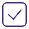 blue checked checkbox.png