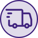 delivery.png