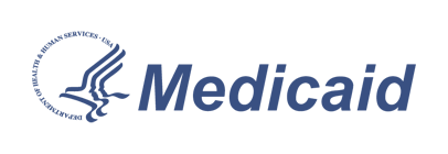 medicaid-new.png