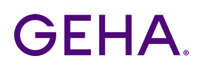 geha.png
