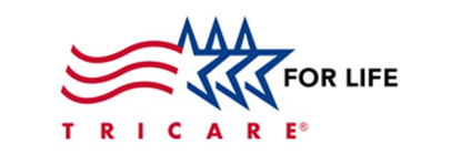 tricare-life.png