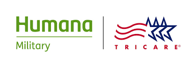 humana military.png