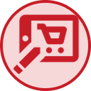 orderonline.png