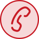 contact icon.png