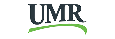 umr-logo.png