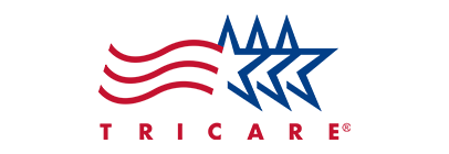 tricare.png