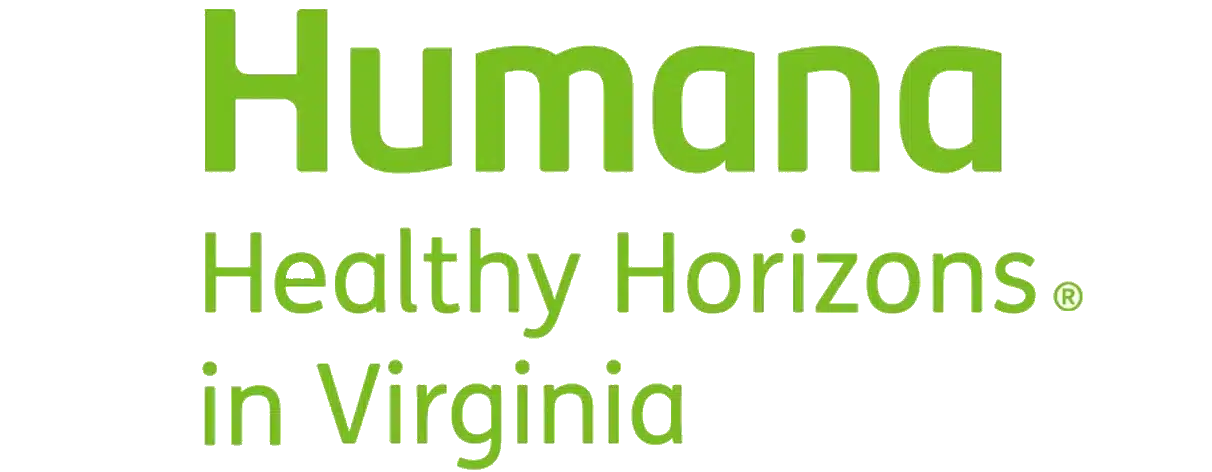 humana-wide.webp