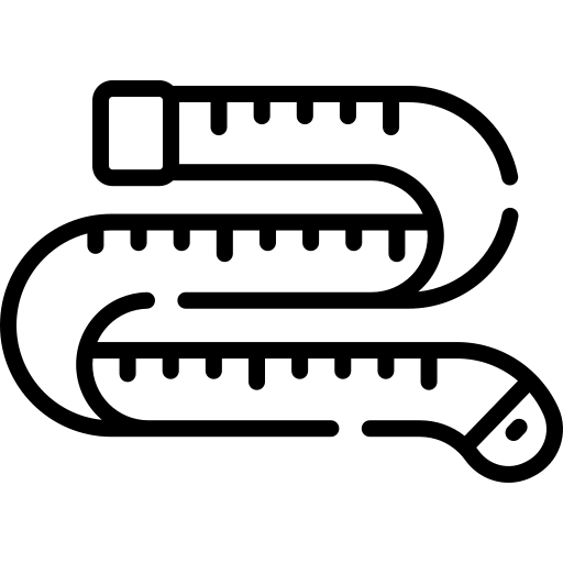 measuring-tape.png