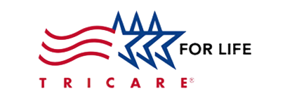 tricare for life.png