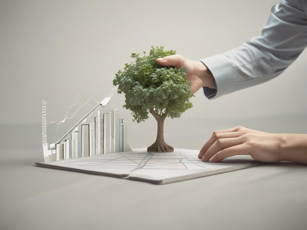 business support, entrepreneurs, growth, strategy