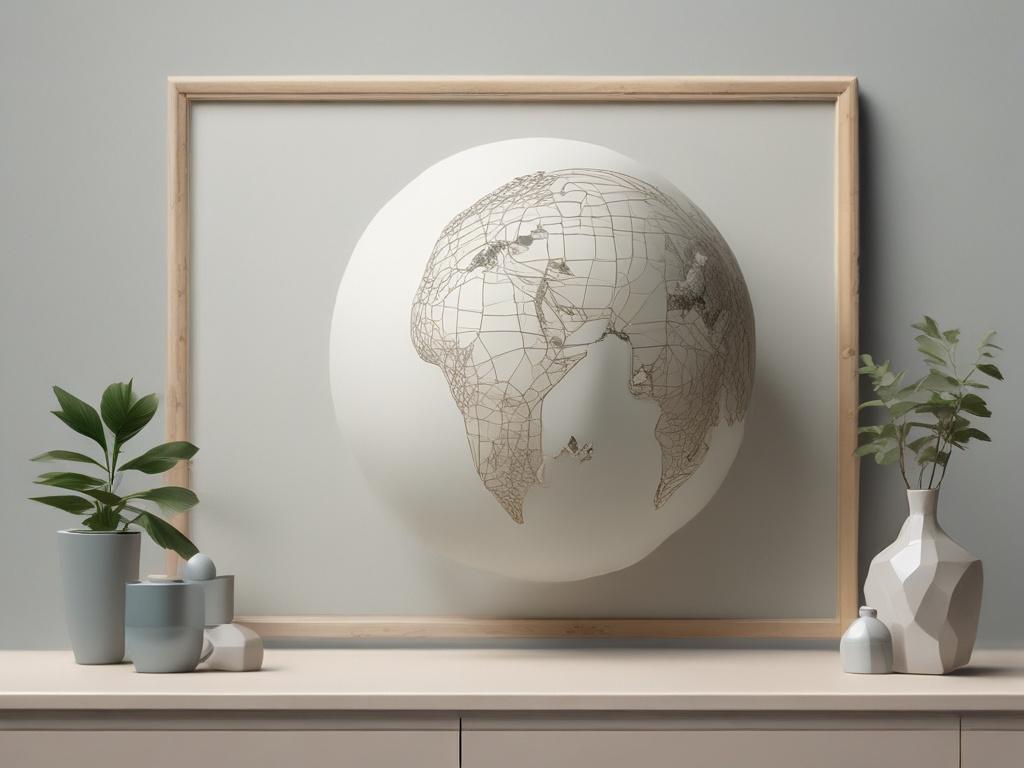 AI, localization, translation, global audience, content adaptation