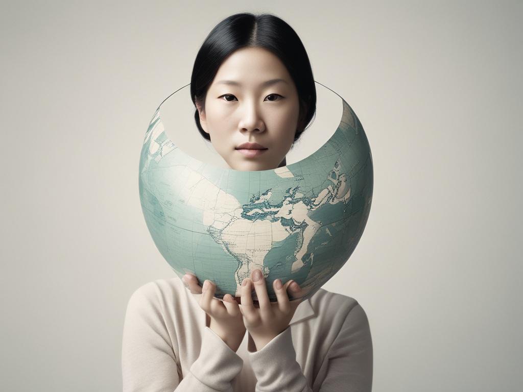 localization, AI, global audience, translations, culture