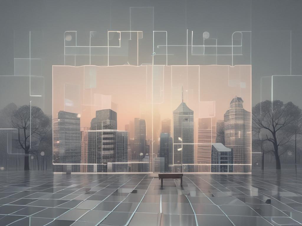 blockchain, content distribution, media, security, transparency