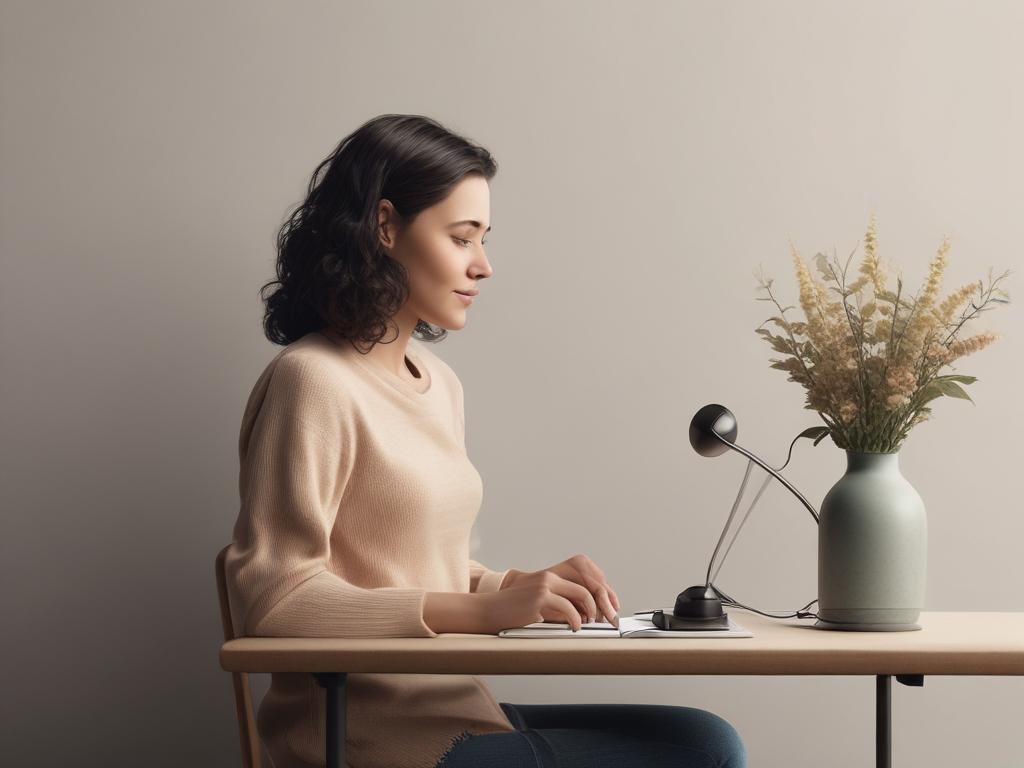 personalized coaching, vocal training, one on one lessons