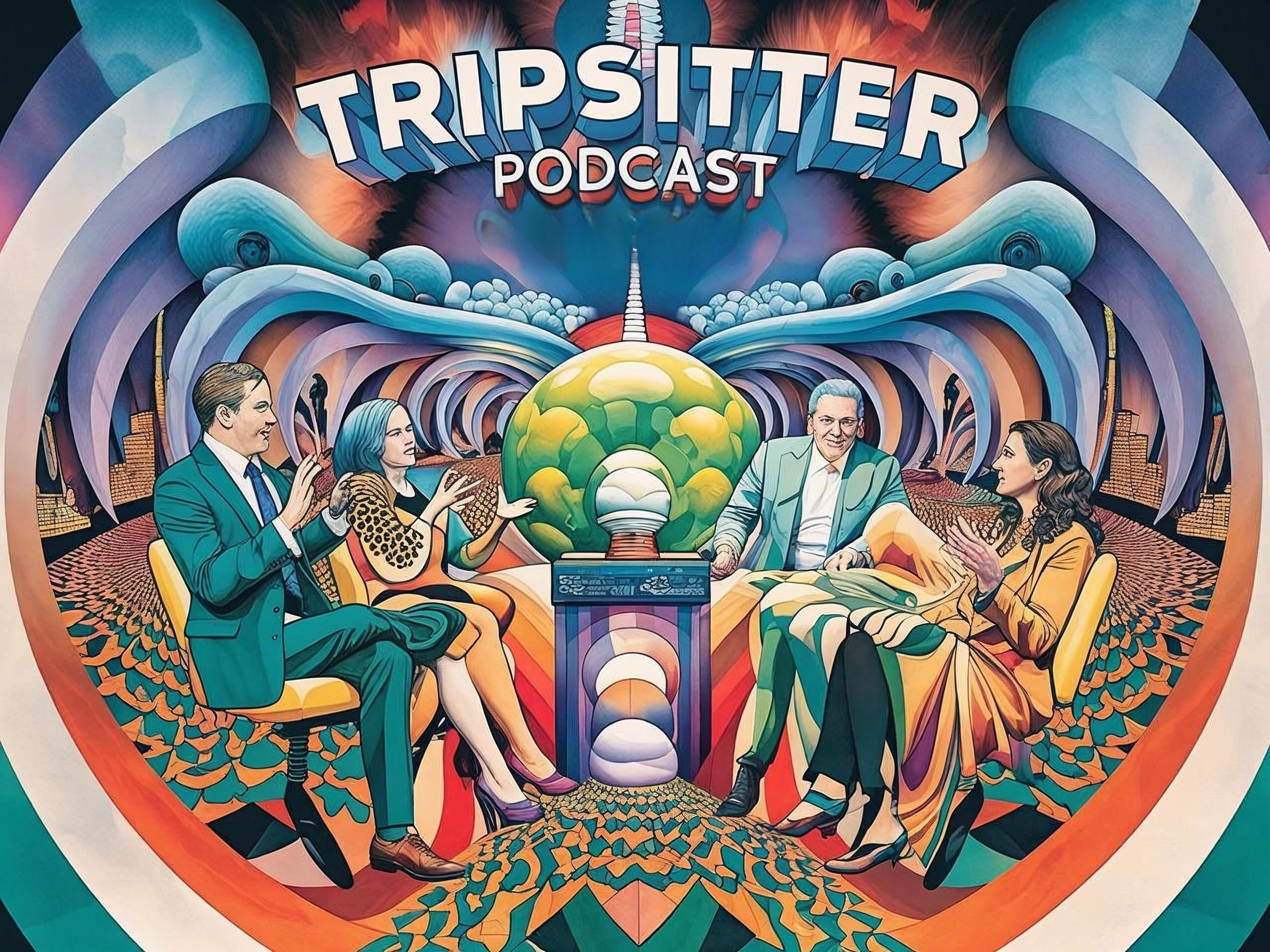 tripsitterpodcast.png