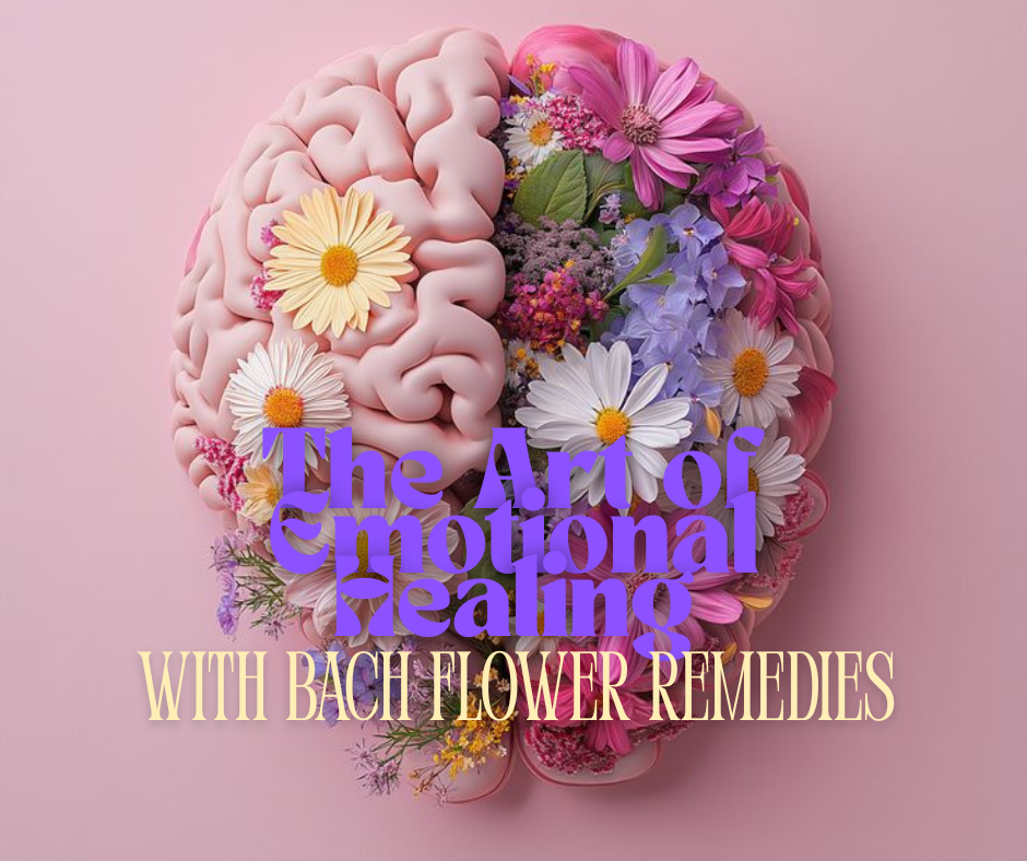 the art of emotional healing.png