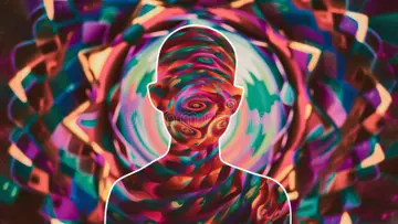 man-s-face-shown-psychedelic-swirl-colors-ai-321364837.webp