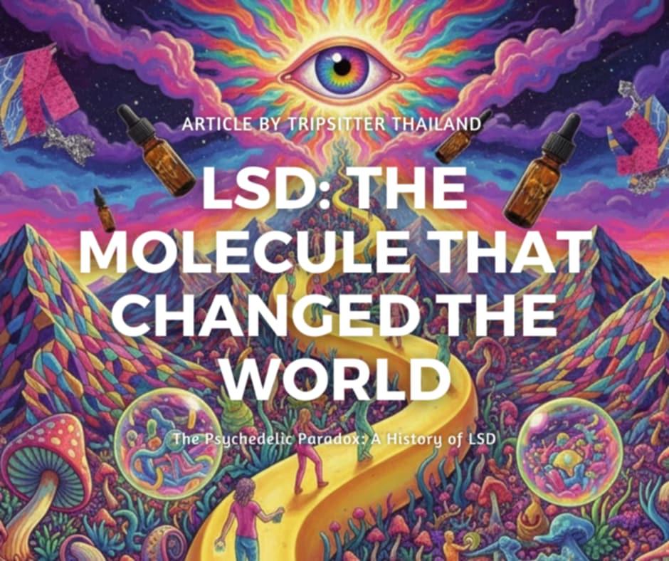 582604cc-b2ac-45b4-9daf-6f8f2017ef00 (1).jpg