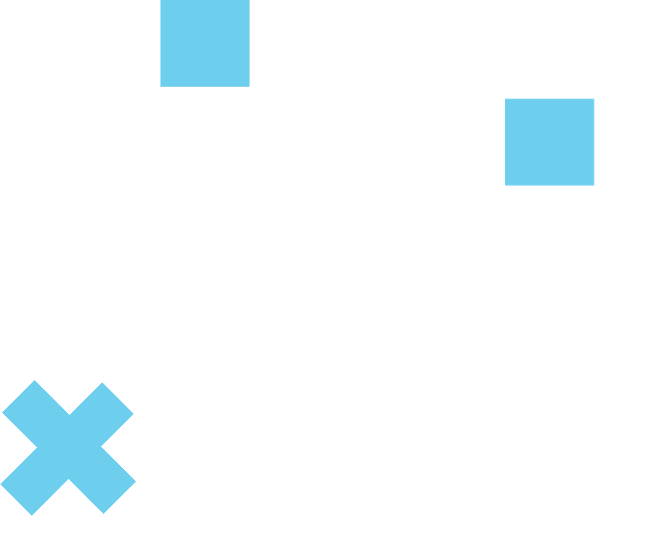 lisixpress rev (3).png