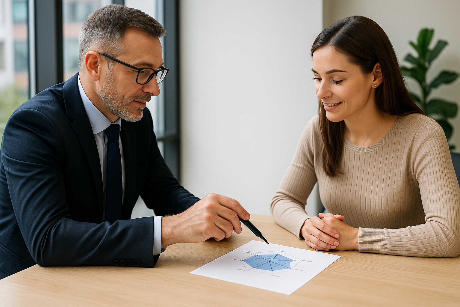 chatgpt image 11 sept 2025, 20_36_11.png