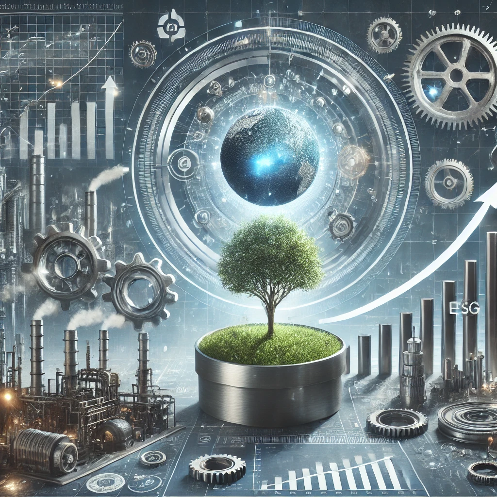 esg.webp