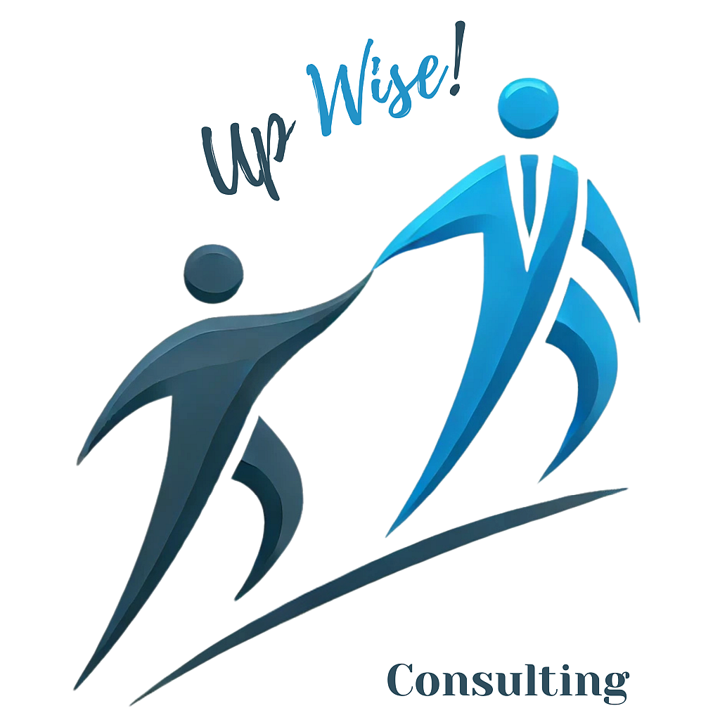 logo upwise 2 1k tr.png