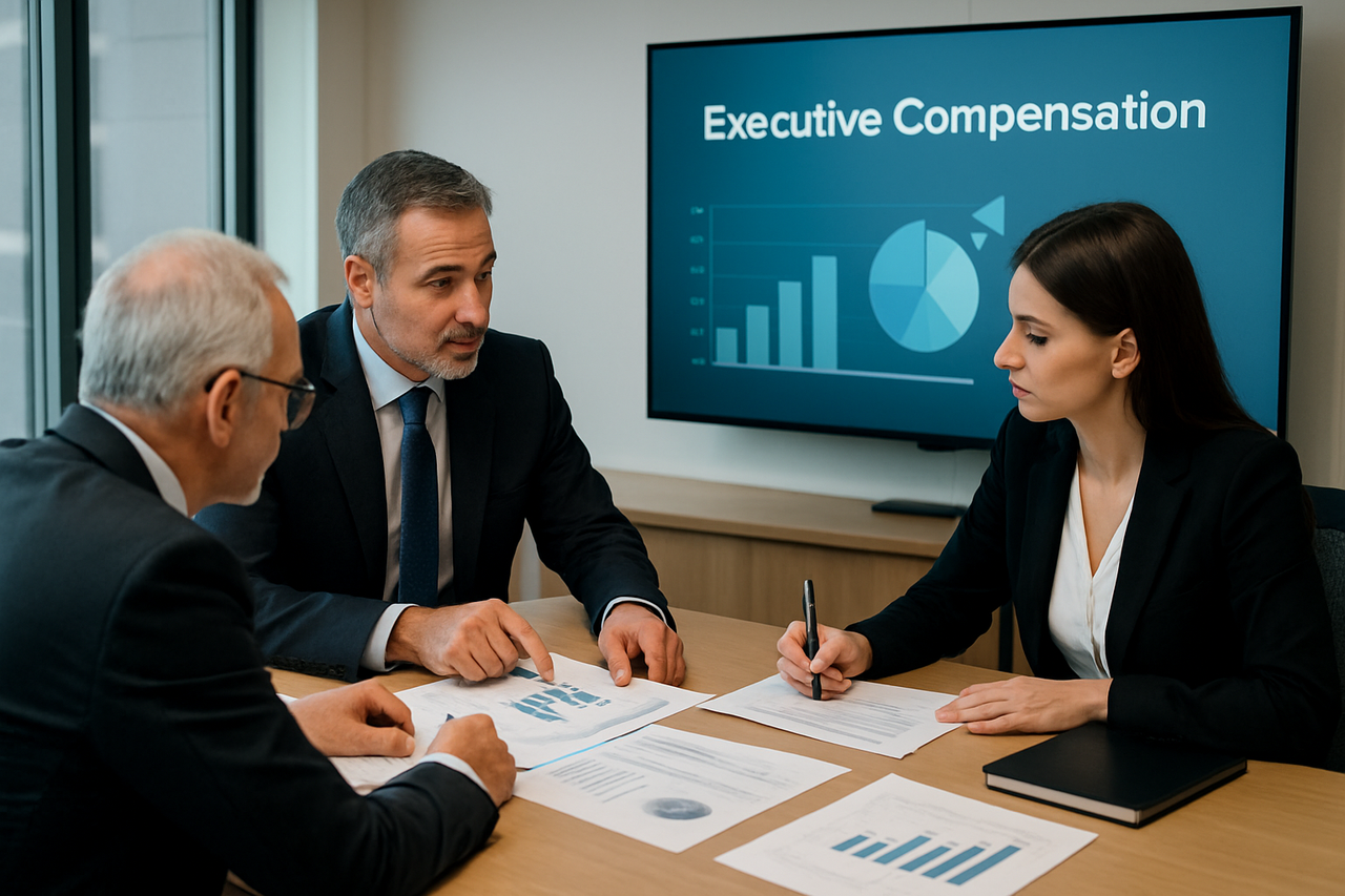 chatgpt image 11 sept 2025, 20_10_12.png