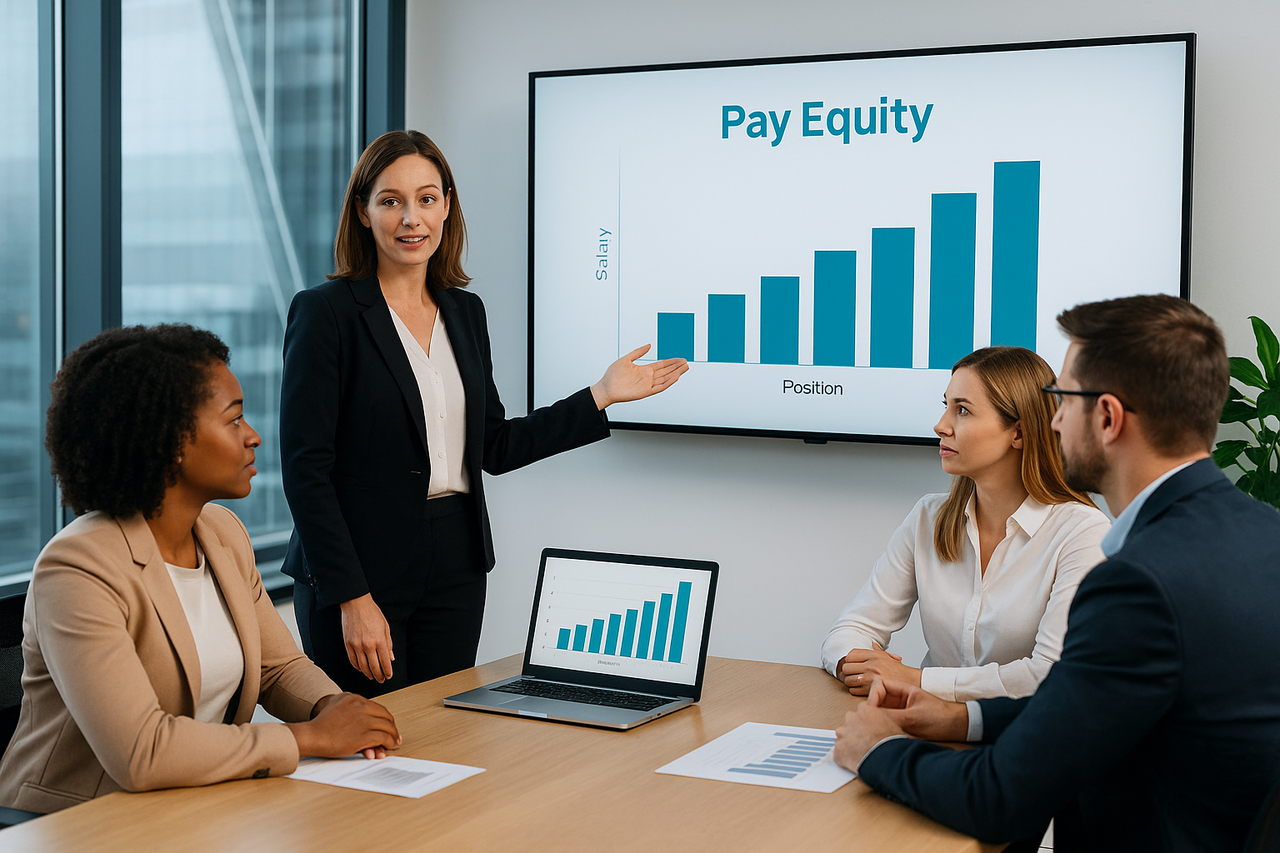 chatgpt image 11 sept 2025, 23_01_14.png