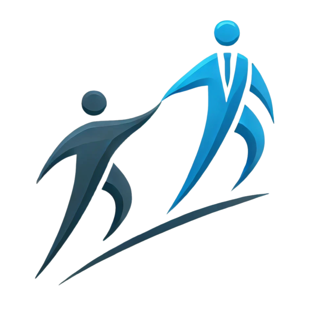 UpWise logo transp.png