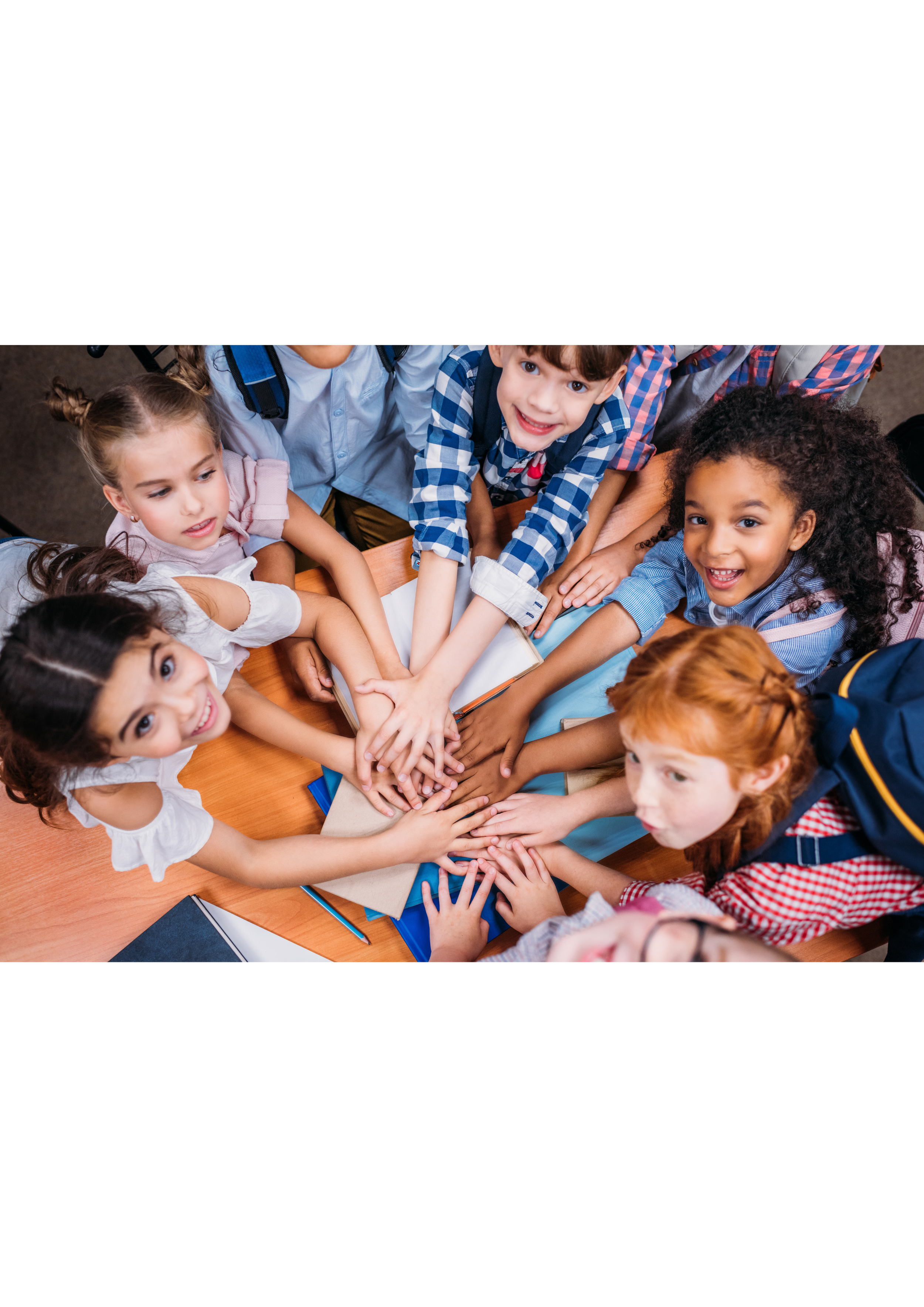 mini math masters - information booklet.png