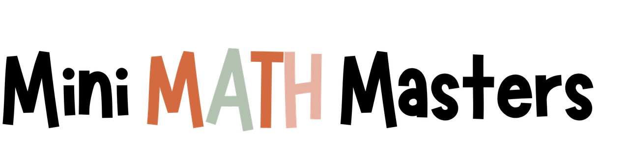 mmm banner (1).png