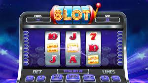slot.jpg