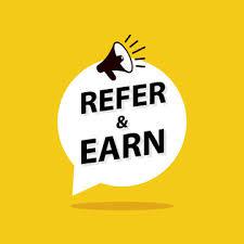 refer.jpg