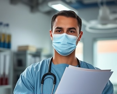 Accidentes de trabajo, asesoramiento en reclamos de ART y lesiones laborales