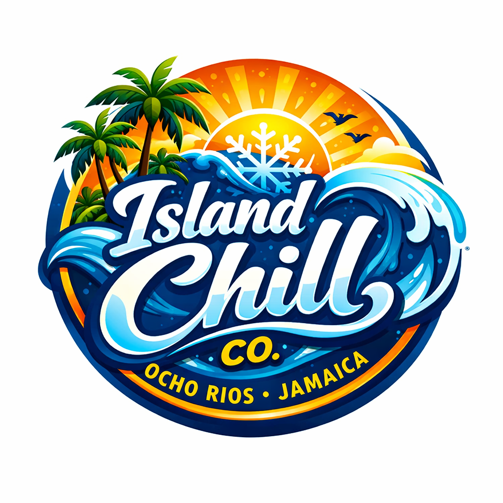 island chill co logo mar 15, 2026, 12_17_02 am.png